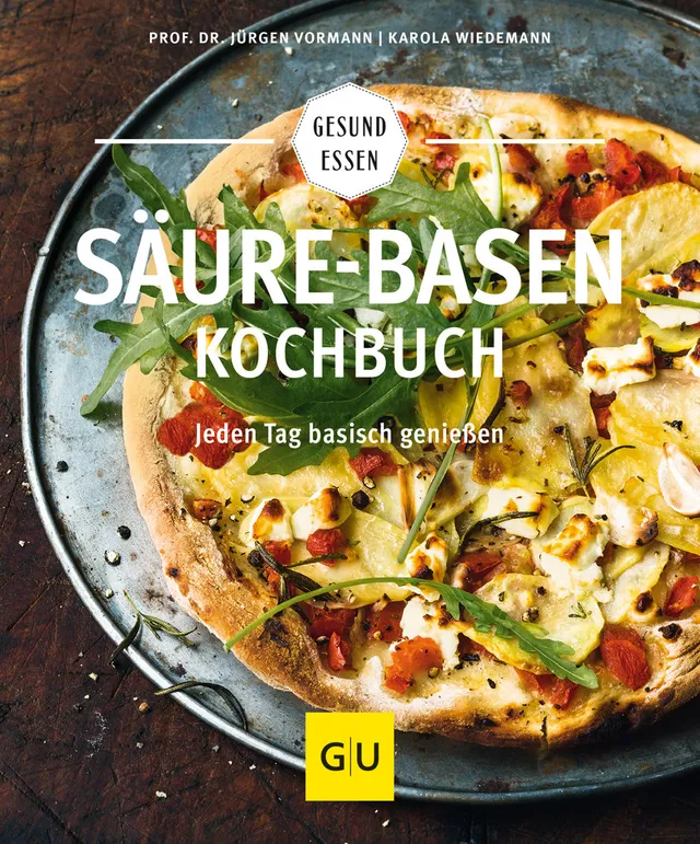 gu-ratgeber-gesundheit-s-ure-basen-kochbuch-e-book-basische-rezepte image 1