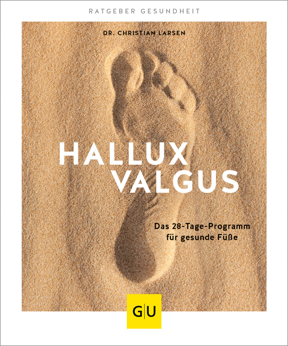 gu-kompass-hallux-valgus-buch-fu-bungen-larsen image 2