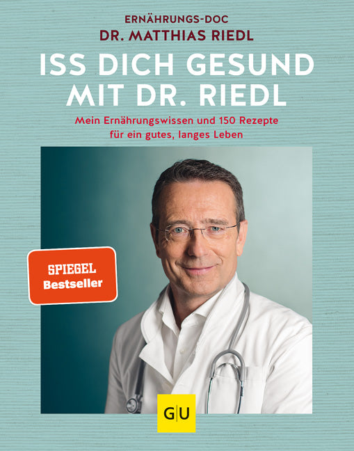 gu-ratgeber-gesundheit-iss-dich-gesund-buch-dr-riedl image 1