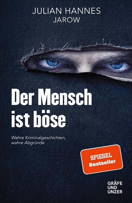 gu-kompass-der-mensch-ist-b-se-buch-true-crime image 1