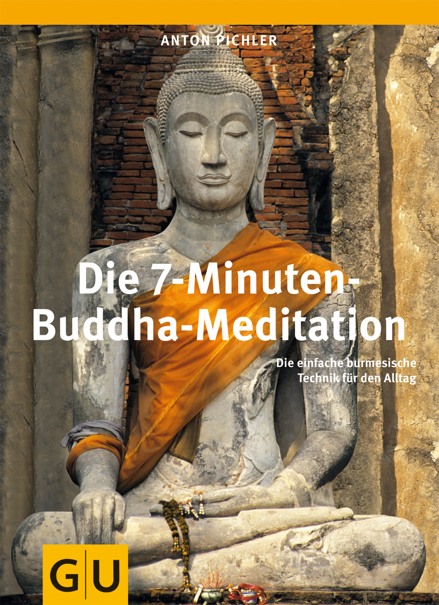 der-kleine-coach-7-minuten-buddha-meditation-e-book image 1