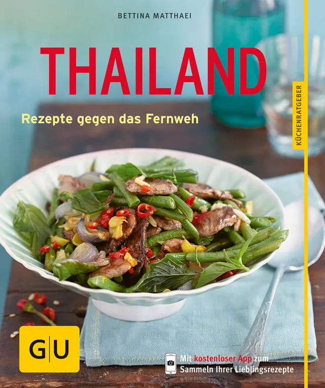 gu-kompass-thailand-kochbuch-e-book-thail-ndisch-curry image 1