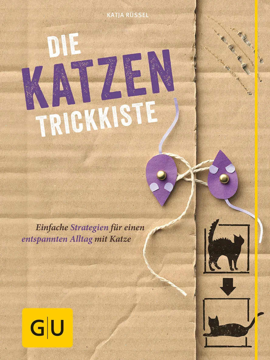 gu-tierratgeber-katzen-trickkiste-e-book-katzen-erziehung image 1