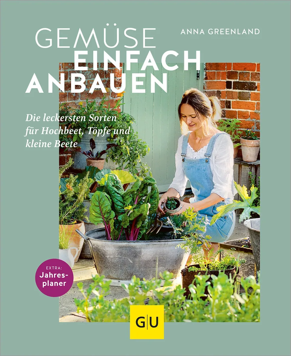 gu-pflanzenratgeber-gem-se-einfach-anbauen-buch-hochbeet image 1