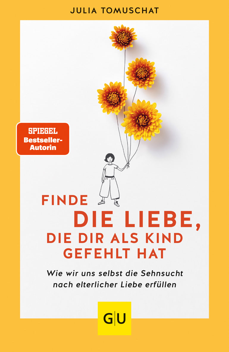gu-kompass-finde-die-liebe-ratgeber-buch-inneres-kind image 1