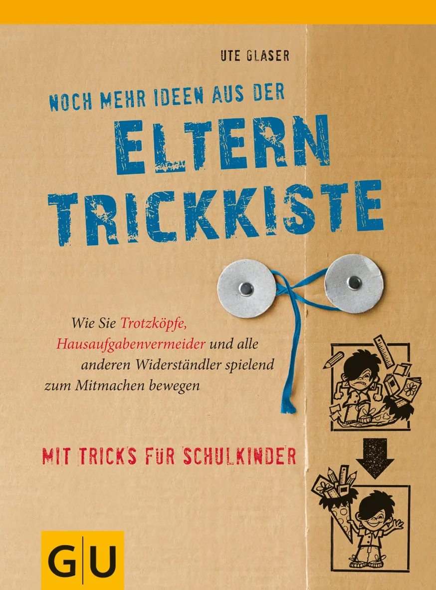 gu-kompass-eltern-trickkiste-ratgeber-e-book-erziehung image 1