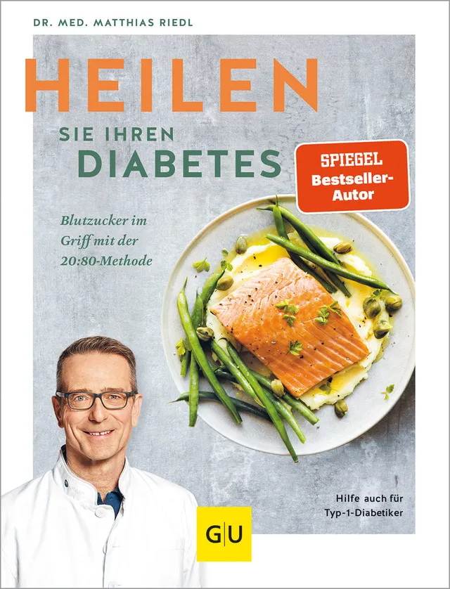 gu-ratgeber-heilen-sie-ihren-diabetes-kochbuch-riedl-buch image 1