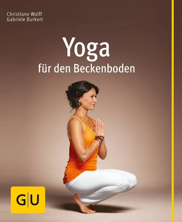 gu-ratgeber-yoga-f-r-den-beckenboden-e-book-frauen image 1
