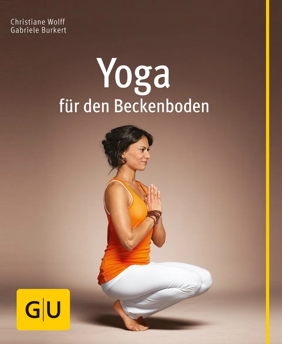 gu-ratgeber-yoga-f-r-den-beckenboden-e-book-frauen image 1