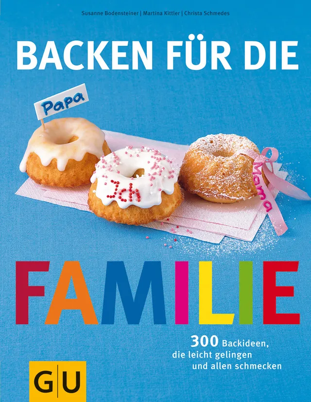 gu-k-chenratgeber-backen-f-r-die-familie-e-book-300-rezepte image 1