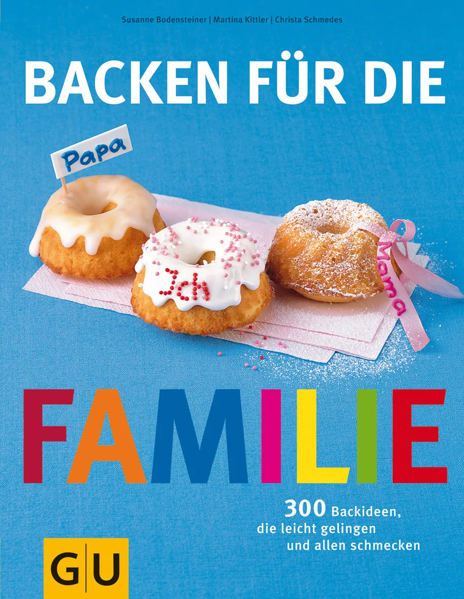 gu-k-chenratgeber-backen-f-r-die-familie-e-book-300-rezepte image 1