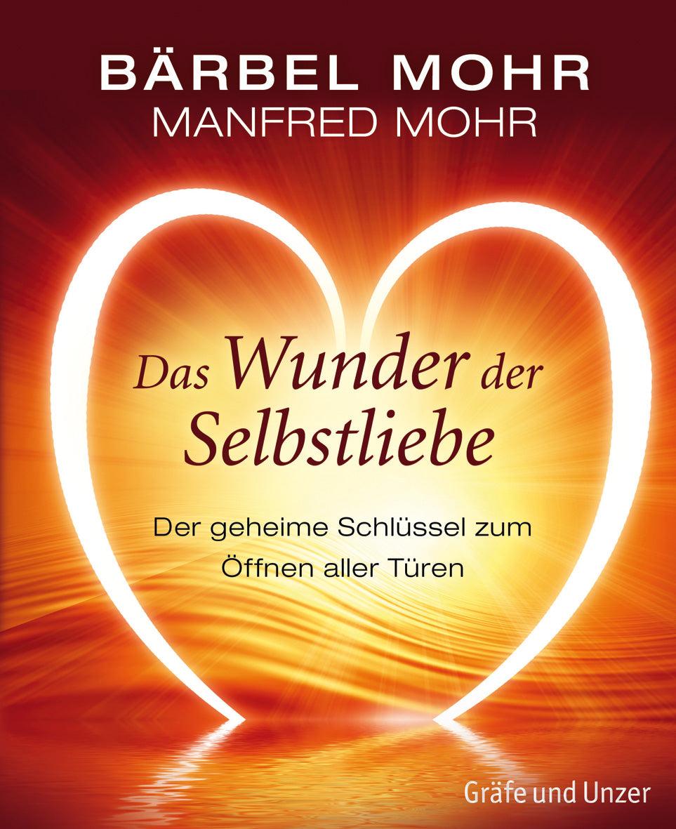 der-kleine-coach-wunder-der-selbstliebe-e-book image 1