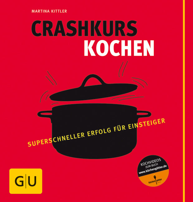 gu-k-chenratgeber-crashkurs-kochen-buch-martina-kittler image 1