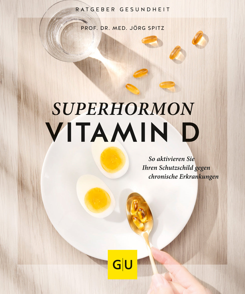 gu-ratgeber-gesundheit-superhormon-vitamin-d-e-book image 1