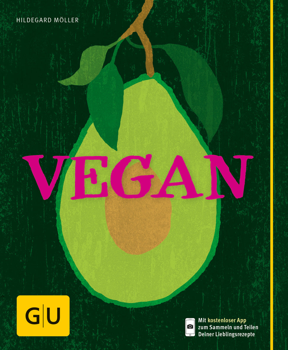 gu-k-chenratgeber-vegan-kochbuch-e-book-m-ller image 1