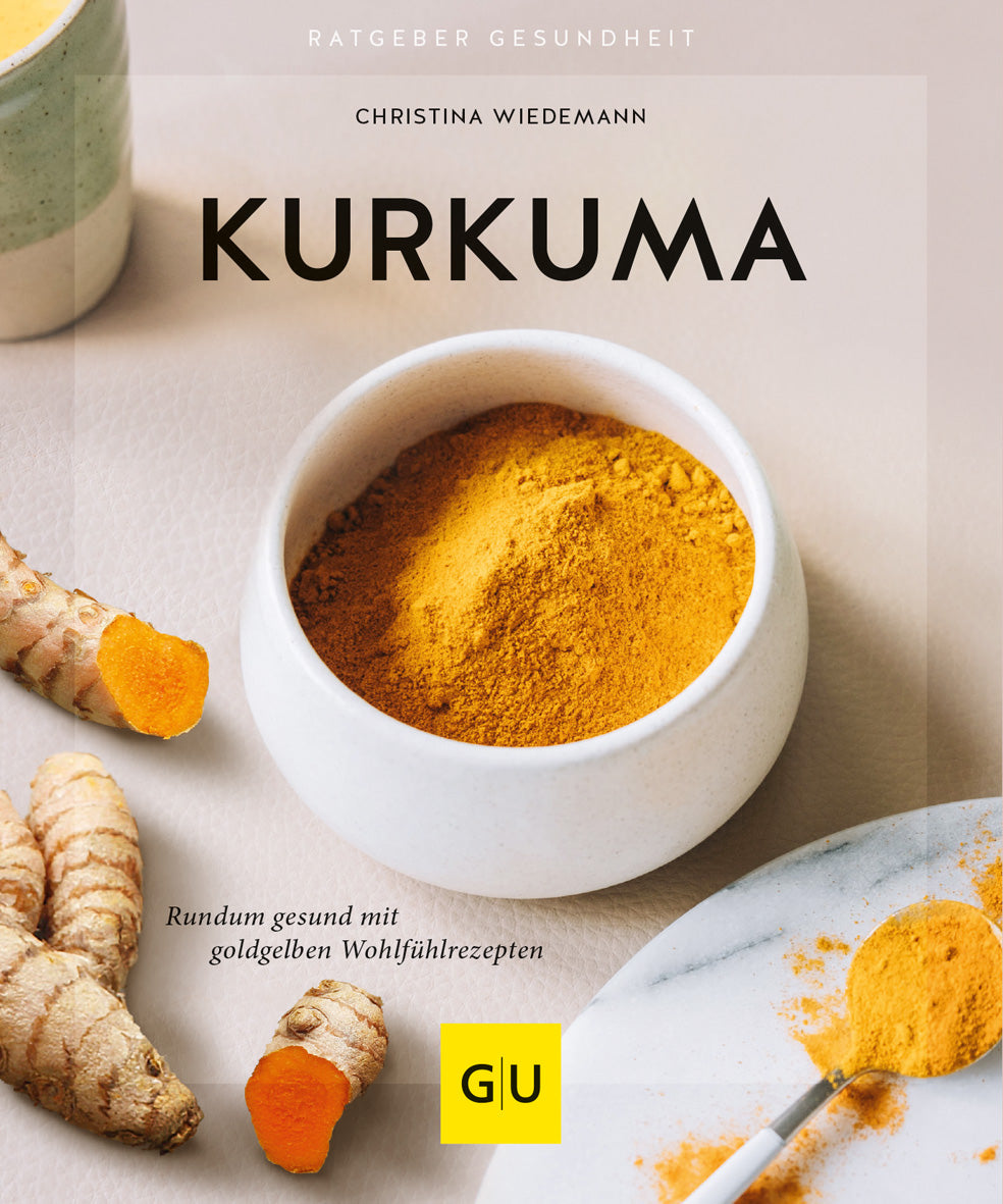 gu-k-chenratgeber-kurkuma-e-book-goldene-milch-45-rezepte image 2