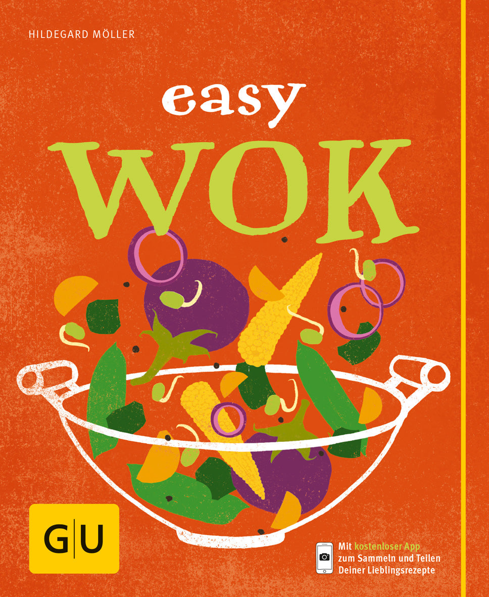 gu-k-chenratgeber-easy-wok-e-book-schnelle-wok-rezepte image 1
