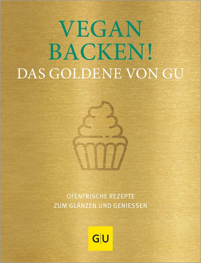 das-goldene-von-gu-vegan-backen-backbuch-150-rezepte-buch image 1