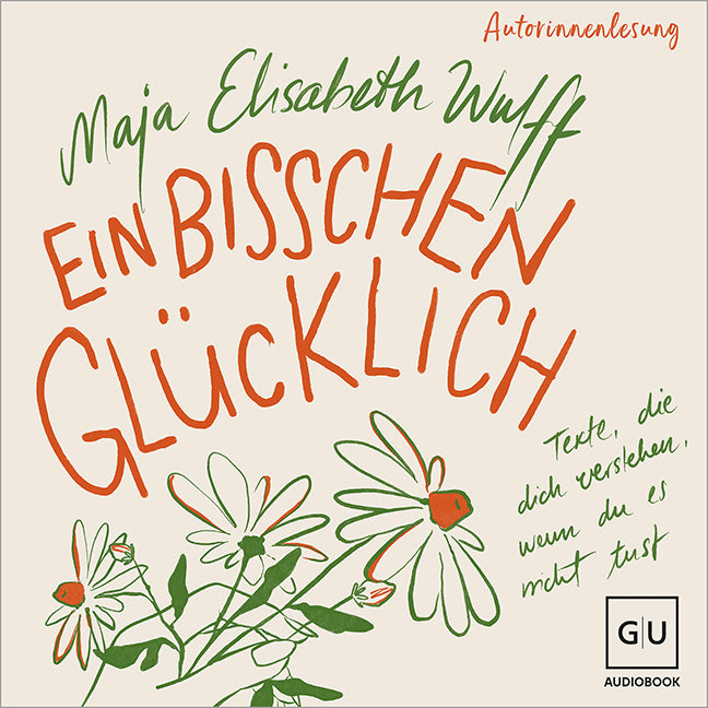 der-kleine-coach-ein-bisschen-gl-cklich-download-h-rbuch image 1