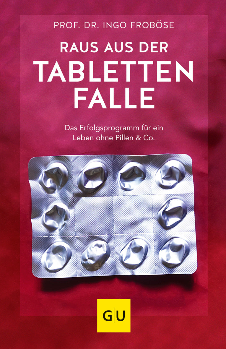 gu-kompass-raus-aus-der-tablettenfalle-e-book-pillenfrei-leben image 1