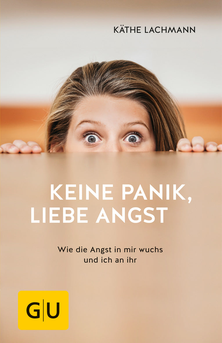 gu-der-kleine-coach-keine-panik-liebe-angst-e-book-angst image 1