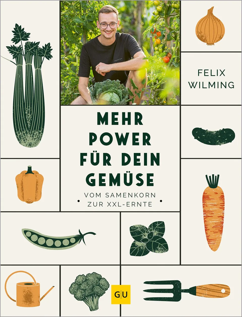 gu-mehr-power-f-r-dein-gem-se-buch-hochbeet-felix-wilming image 1