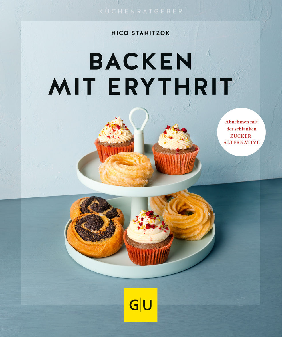 gu-k-chenratgeber-backen-mit-erythrit-e-book-zuckerfrei-low-carb image 1