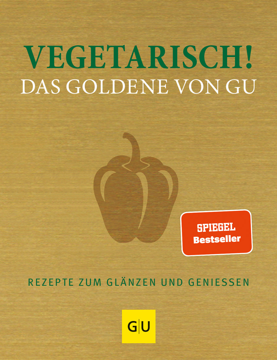 das-goldene-von-gu-vegetarisch-kochbuch-400-rezepte image 1