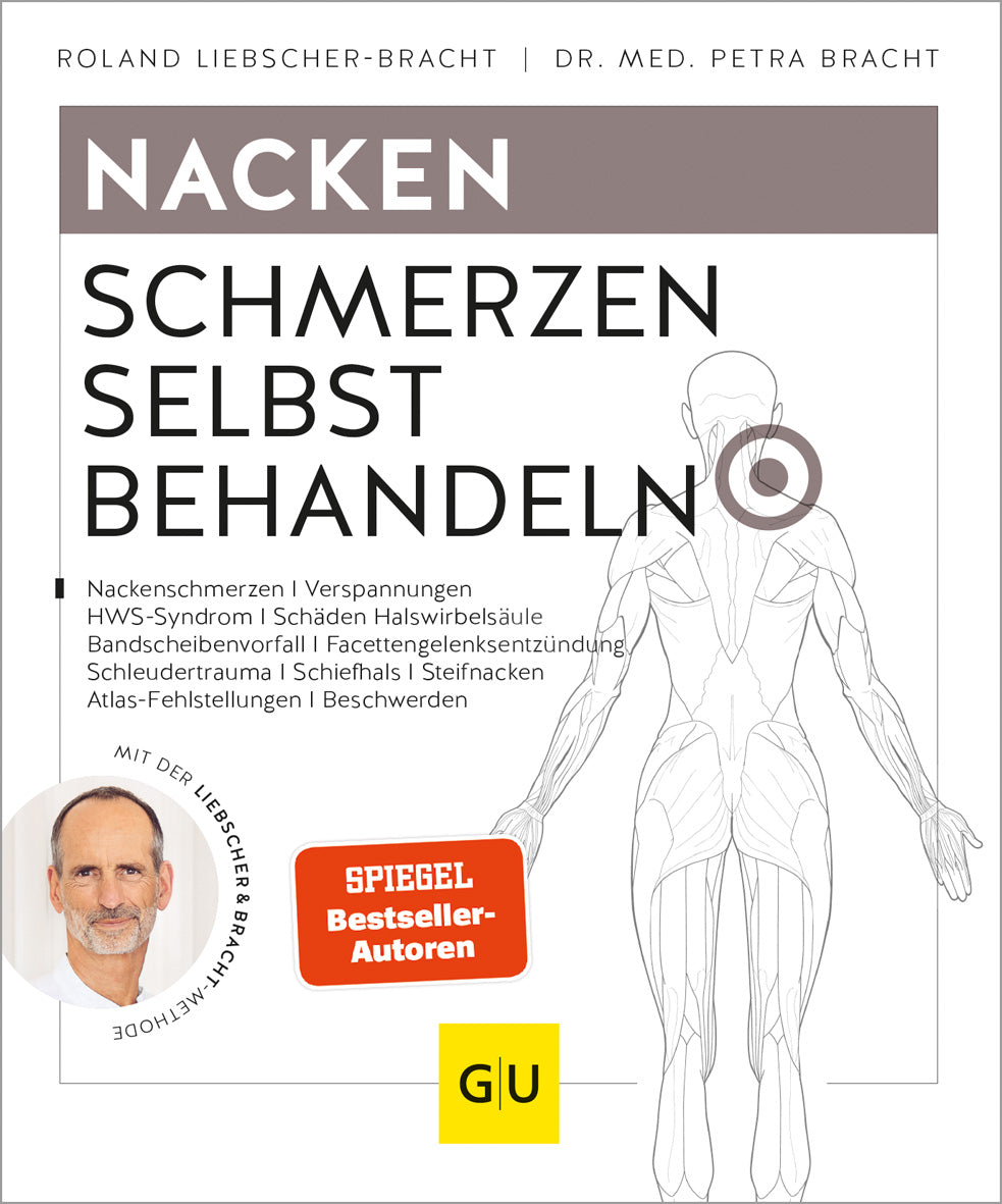 gu-ratgeber-gesundheit-nacken-schmerzen-e-book-liebscher-bracht image 1