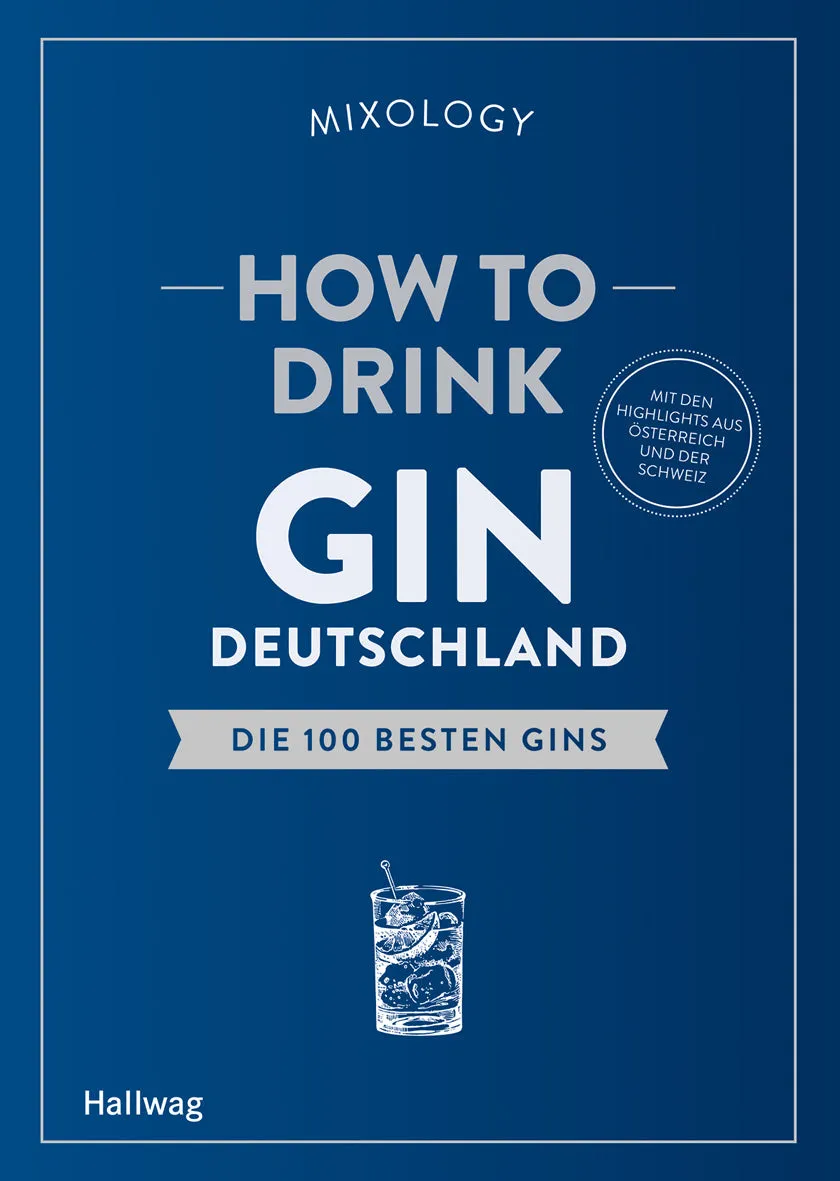gu-k-chenratgeber-how-to-drink-gin-deutschland-e-book-guide image 1