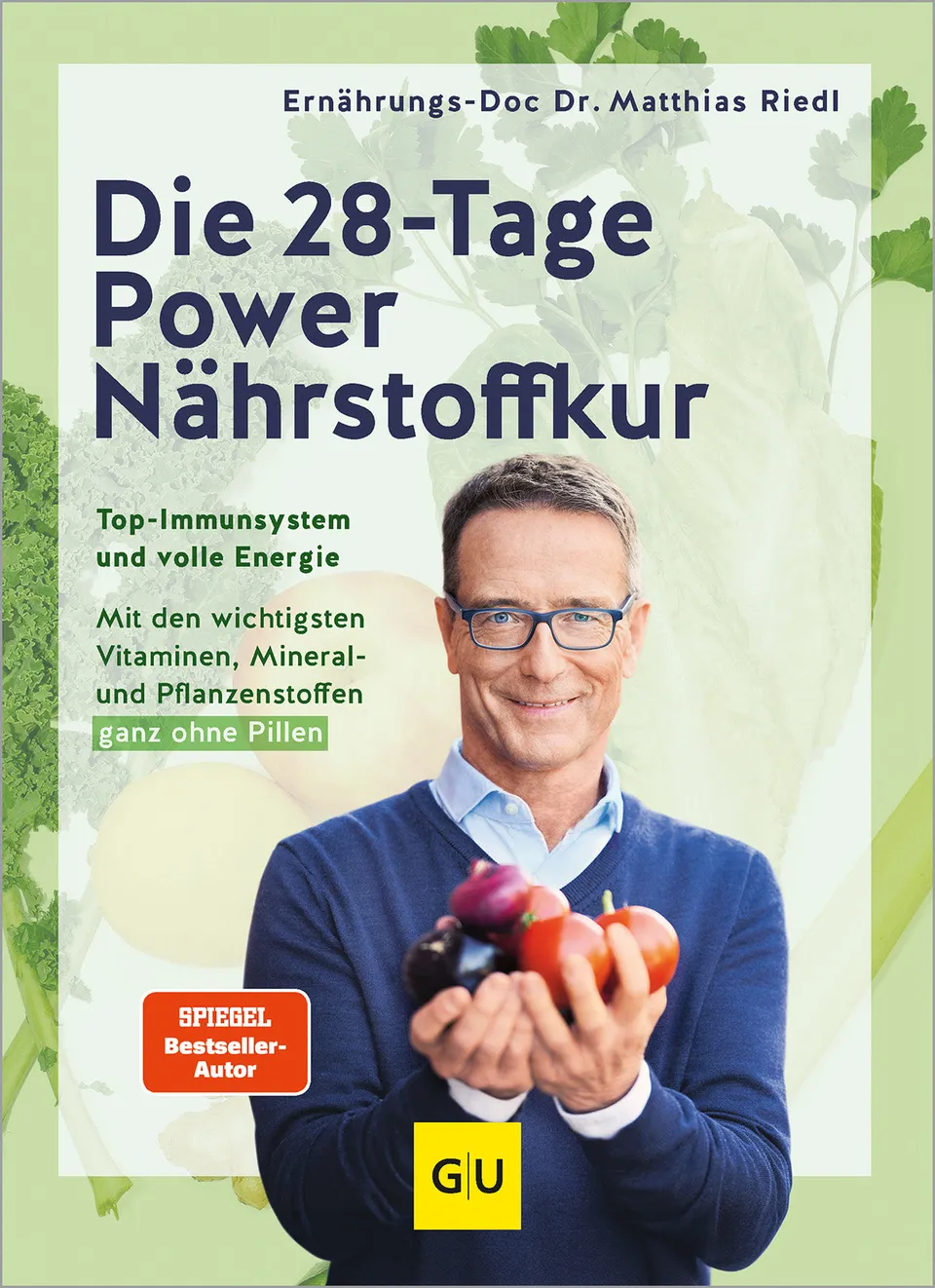gu-die-28-tage-power-n-hrstoffkur-buch-riedl-rezepte image 1