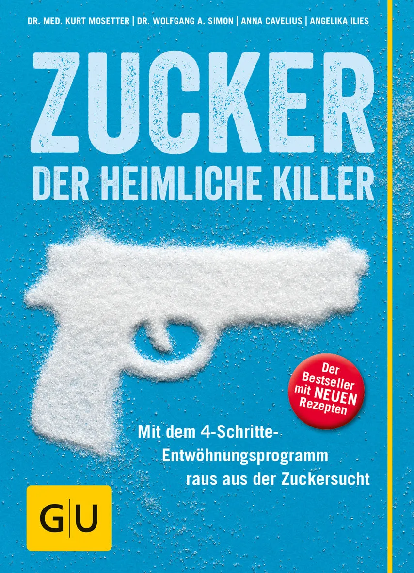 gu-kompass-zucker-der-heimliche-killer-e-book-zuckerfrei image 1