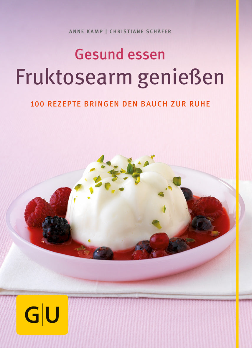 gu-k-chenratgeber-fruktosearm-genie-en-e-book-rezepte image 1