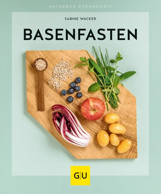 gu-ratgeber-gesundheit-basenfasten-buch-basenkost image 1