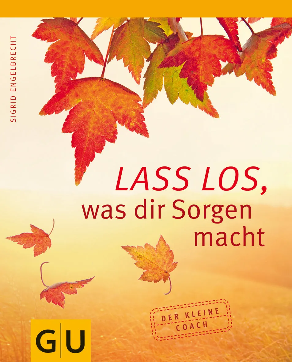 gu-kompass-lass-los-was-dir-sorgen-macht-e-book-coach image 1