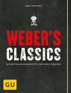 gu-k-chenratgeber-weber-s-classics-grillbuch-jamie-purviance image 1