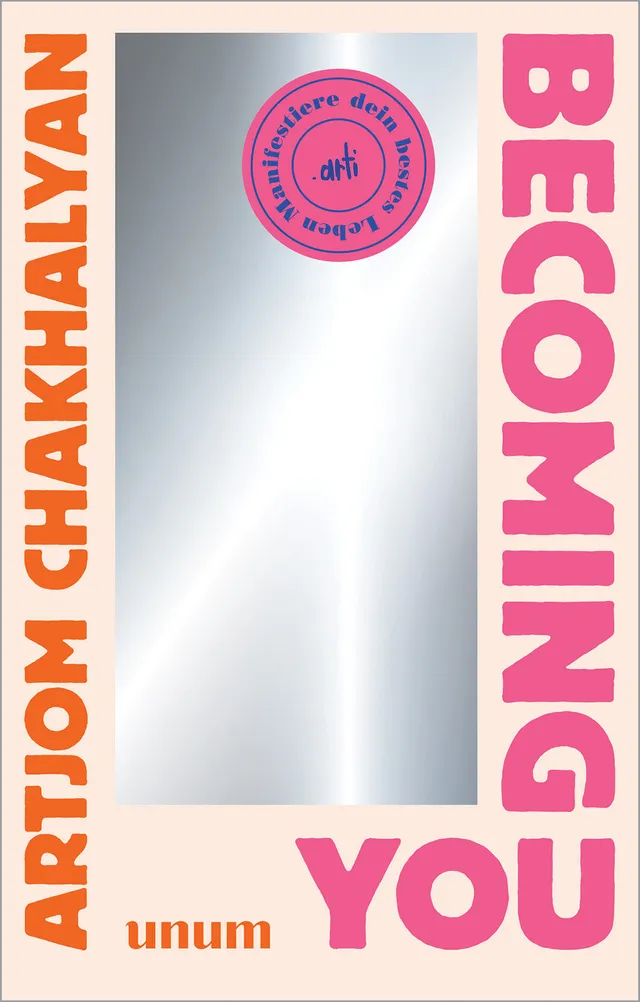 gu-kompass-becoming-you-ratgeber-buch-selbstliebe-selbstvertrauen image 1