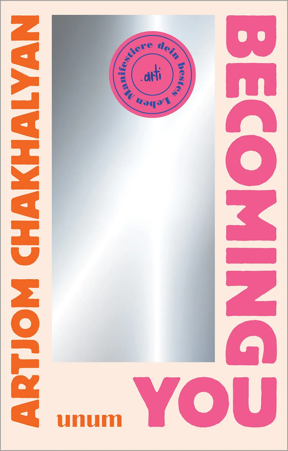 gu-kompass-becoming-you-ratgeber-buch-selbstliebe-selbstvertrauen image 1