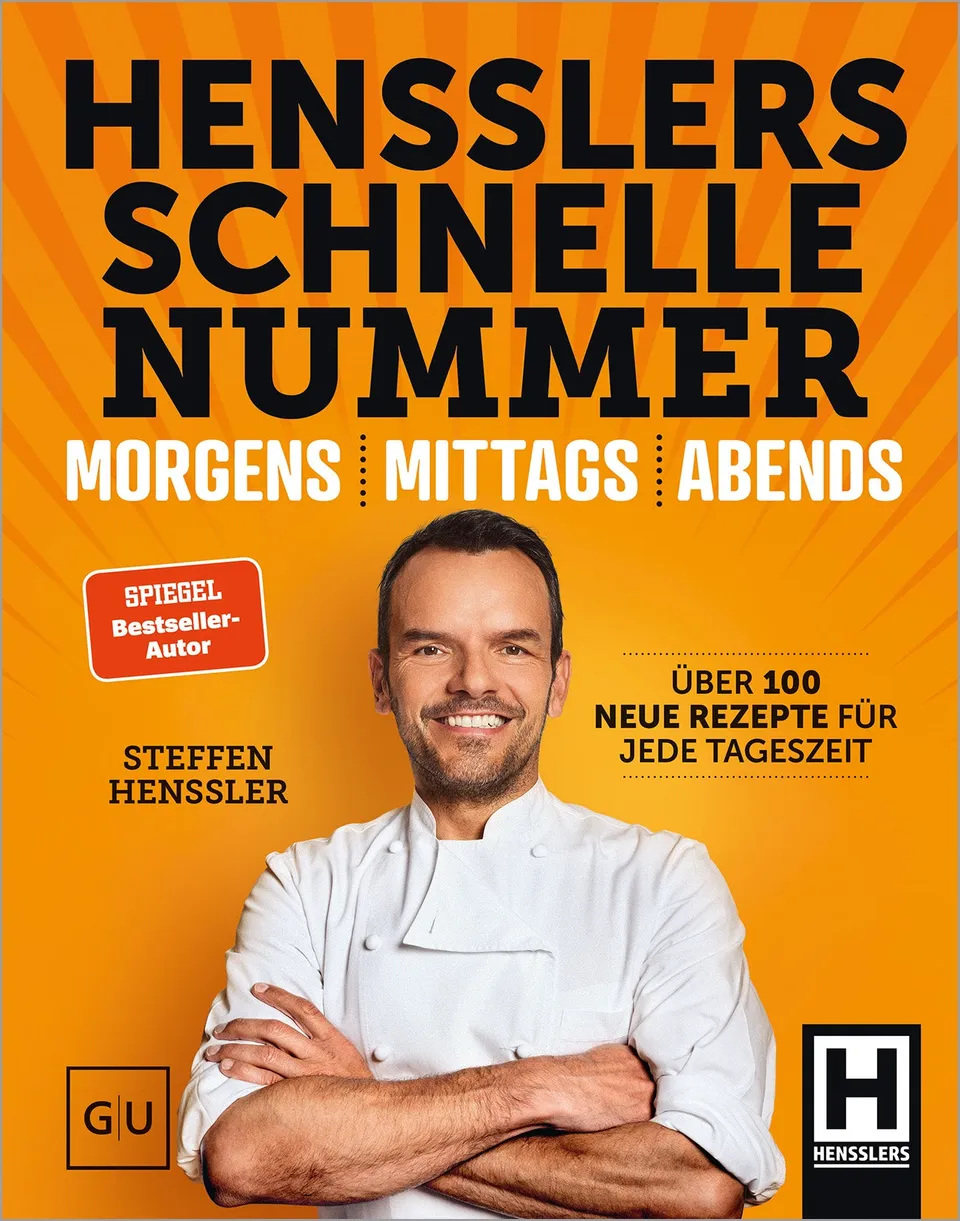 gu-k-chenratgeber-hensslers-schnelle-nummer-kochbuch-buch image 1