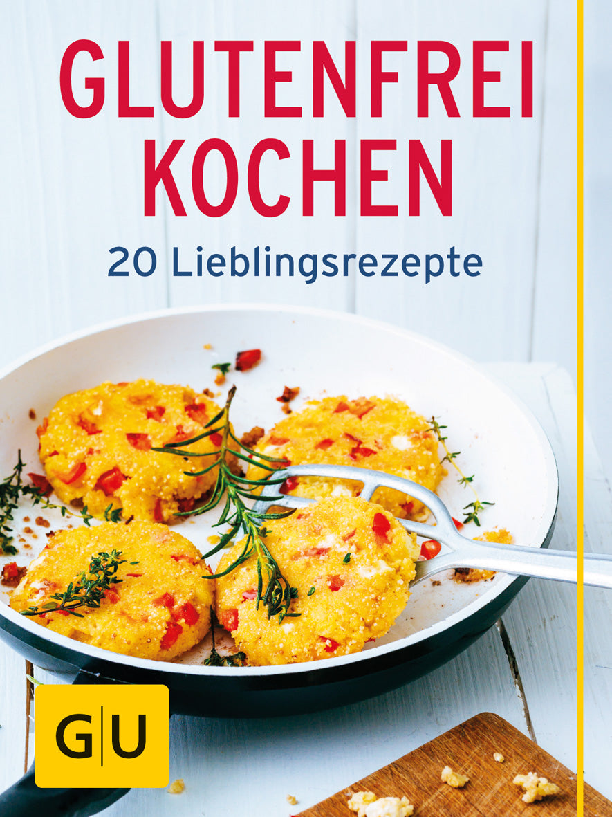 gu-k-chenratgeber-glutenfrei-kochen-e-book-20-rezepte image 1