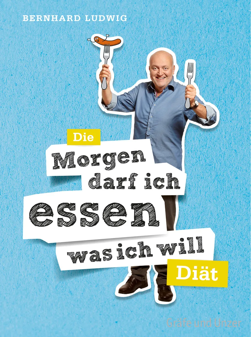 gu-ratgeber-gesundheit-morgen-darf-ich-essen-di-t-e-book-intervallfasten image 1