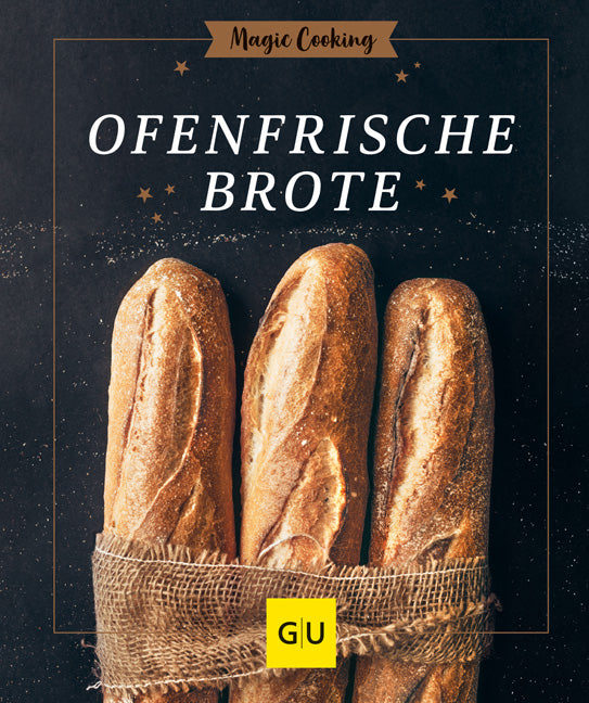 gu-k-chenratgeber-ofenfrische-brote-buch-brot-backen-sauerteig image 1