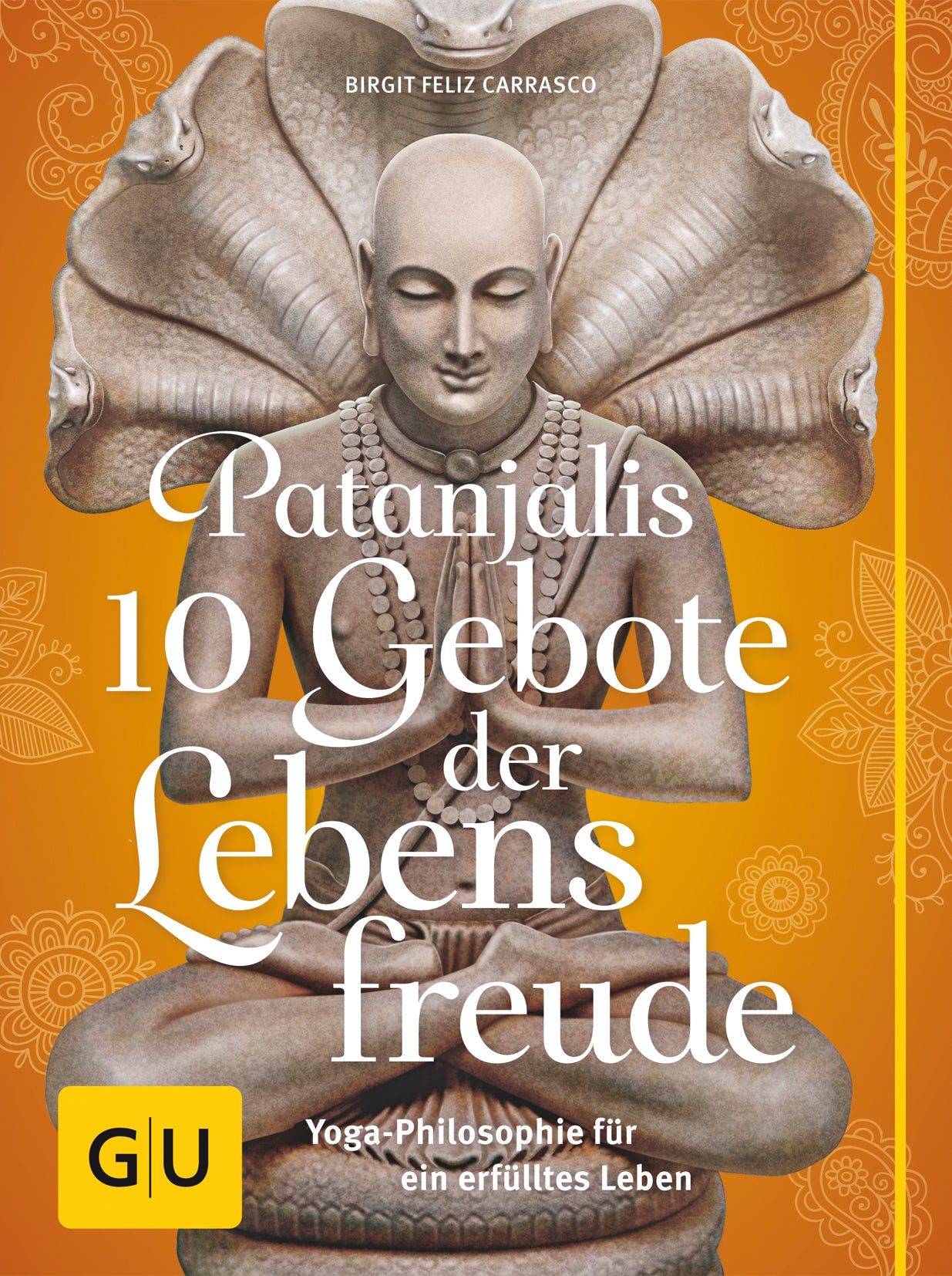 der-kleine-coach-patanjalis-10-gebote-der-lebensfreude-e-book image 1