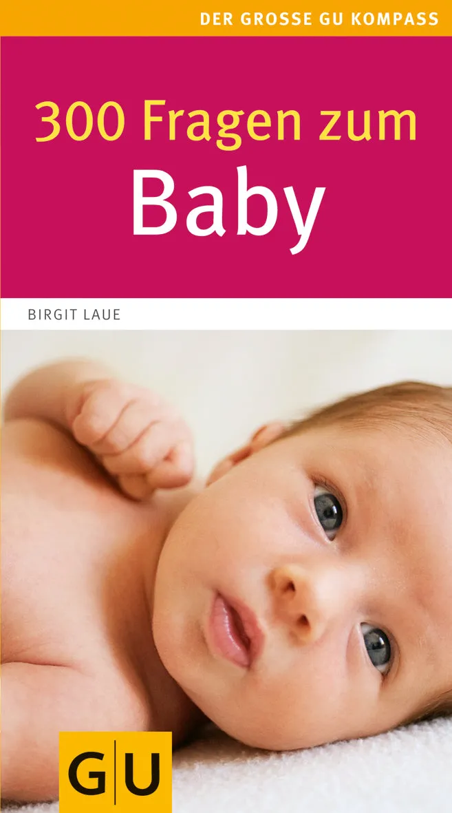 gu-kompass-300-fragen-zum-baby-e-book-erstes-jahr image 1