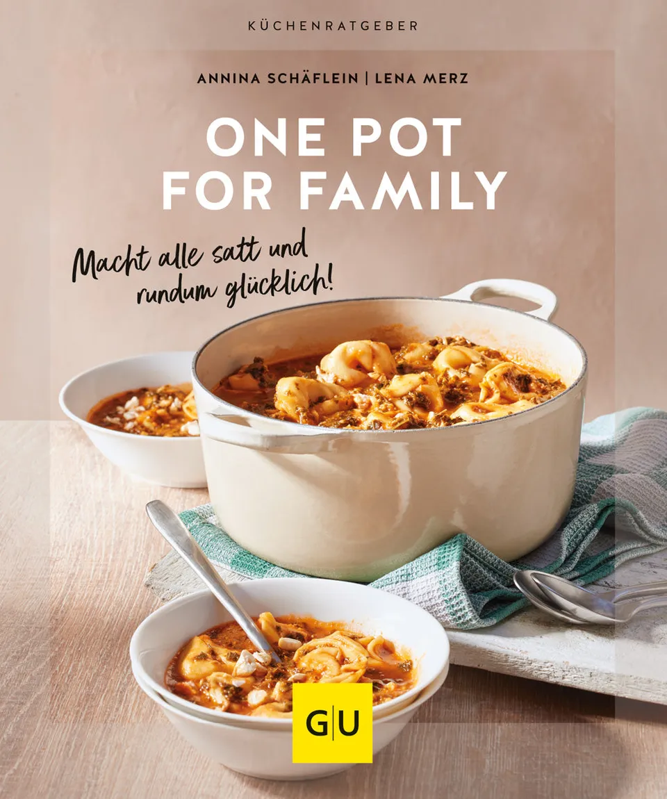 gu-kompass-one-pot-for-family-buch-familienk-che image 1