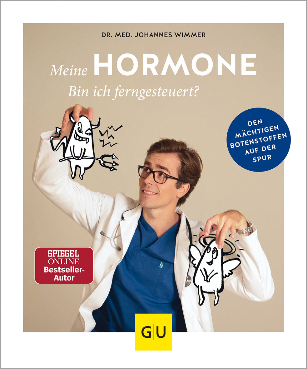 gu-ratgeber-meine-hormone-dr-wimmer-e-book-gesundheit image 1