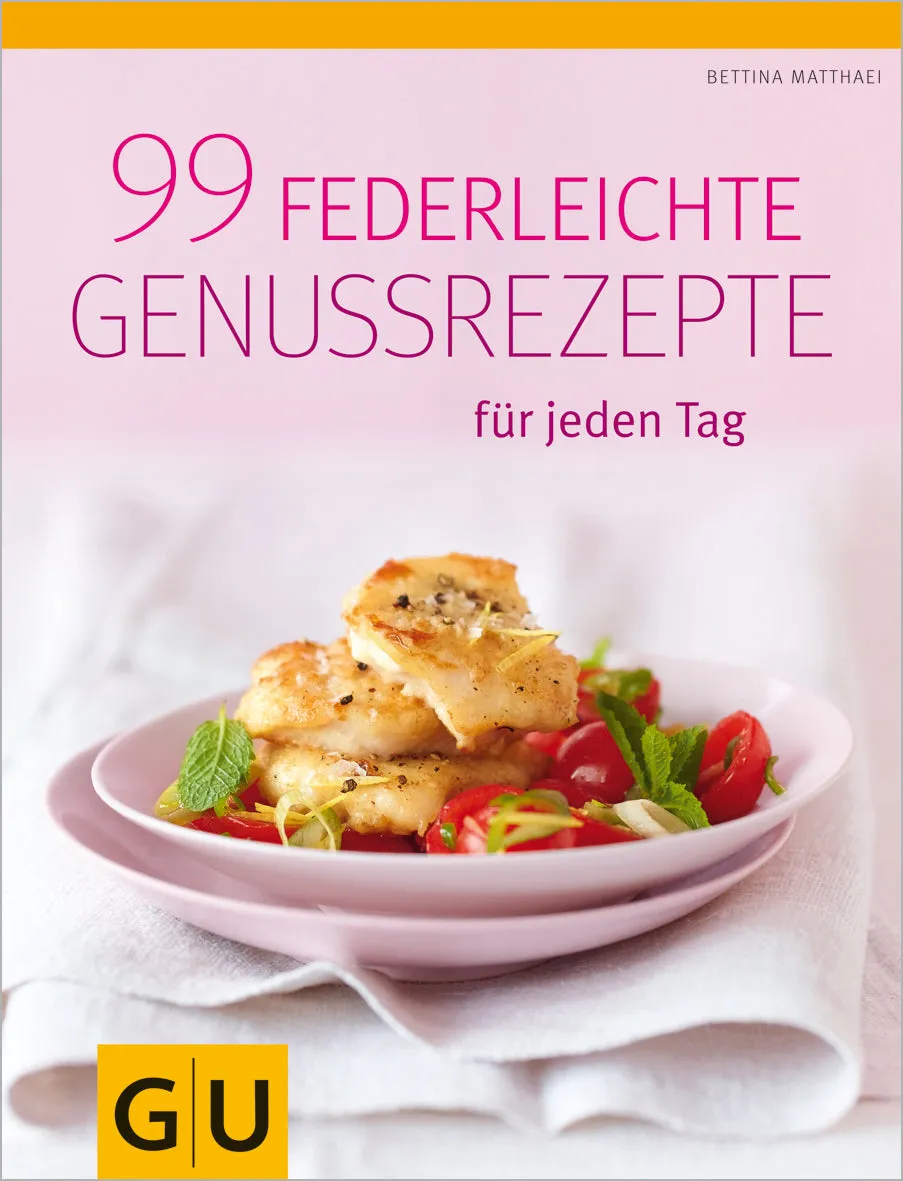 gu-k-chenratgeber-99-federleichte-genussrezepte-e-book-leicht image 1