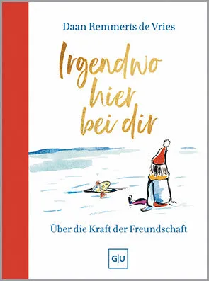 gu-kompass-irgendwo-hier-bei-dir-e-book-geschenkbuch image 1