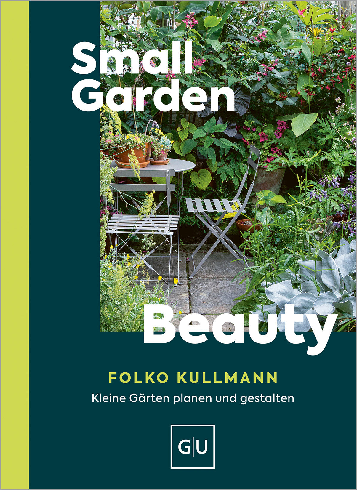 gu-kompass-small-garden-beauty-buch-kleiner-garten-balkon image 2