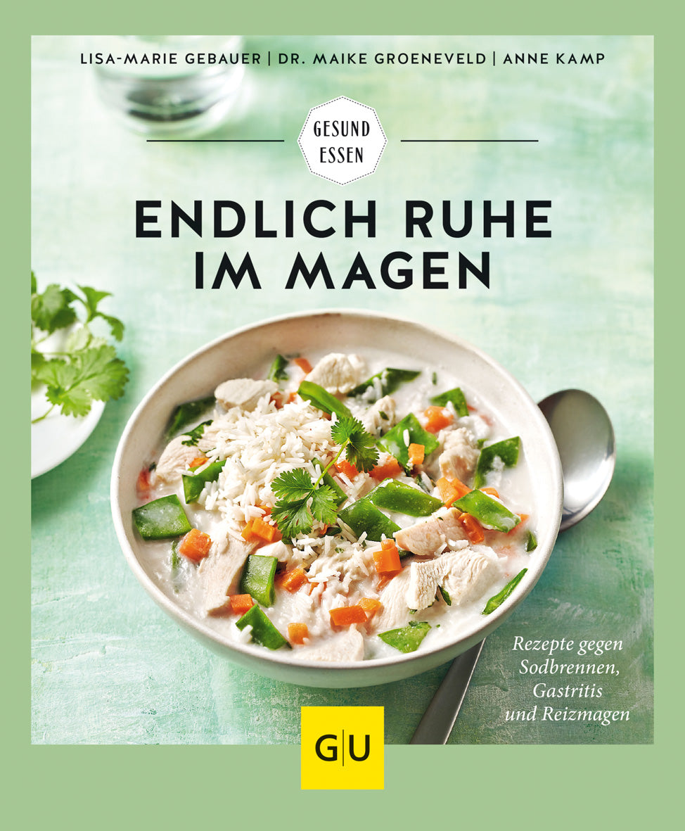 gu-kompass-endlich-ruhe-im-magen-buch-reizmagen image 1